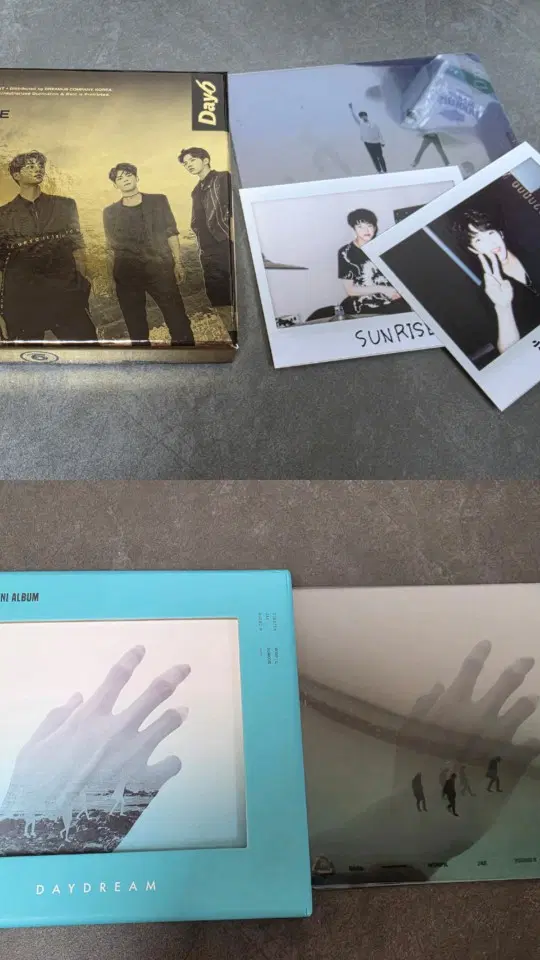 thumbnail-4